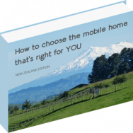 How to choose the mobile home that's right for YOU