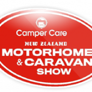 NZ Motorhome & Caravan Show